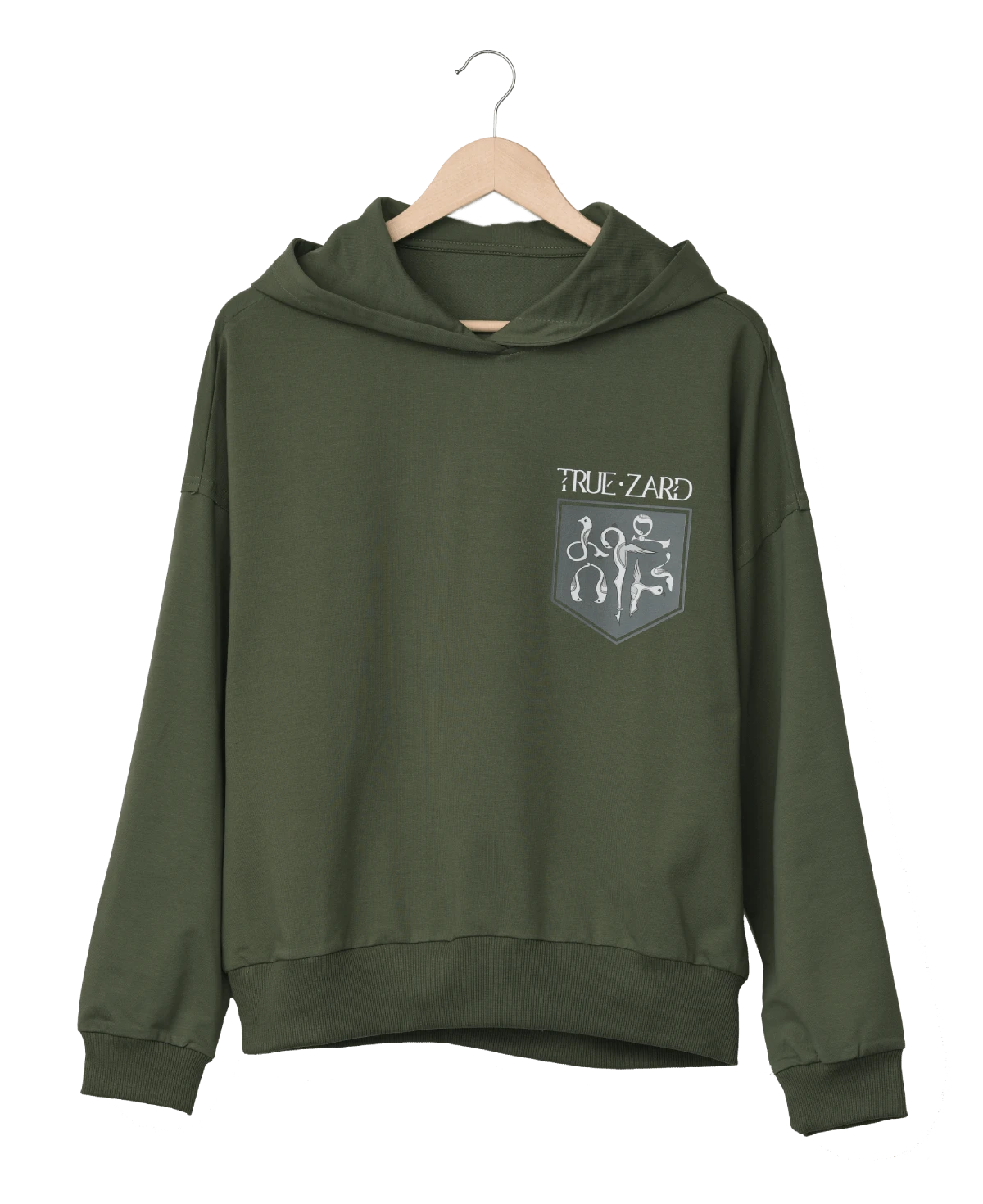 Հուդի տղամարդու/S26_3892.webp